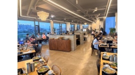 주식회사샤브야 채용정보 : 주방/홀 정직원 주5일 310만부터 - 알바천국
