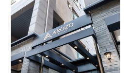 호텔AROZO 채용정보 : 영등포 호텔AROZO 야간 프런트 모집합니다 - 알바천국