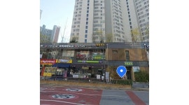 씨유 다산이편한자이점 채용정보 : 씨유 다산이편한자이점 수목 00~07시 야간 스태프 구인합니다 - 알바천국