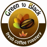 알바천국, 쓸수록 천국 [알바천국] 경남 창원시 의창구 / Green to Black / 시티세븐 카페 Green to Black 파트별 근무조 모집 / 8,590원