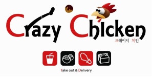 크치치킨 : 크치치킨에서 라이더(배달원) 구합니다. - 알바천국 [알바천국] 서울 동대문구 / 크치치킨 / 크치치킨에서 라이더(배달원) 구합니다.... 