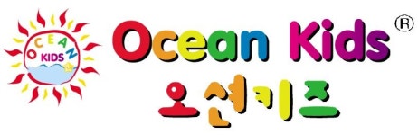 오션키즈 일산센터 채용정보 : 오션키즈 일산센터(주5일근무) 즐겁게 근무하실 수영강사님을 구인합니다. - 알바천국