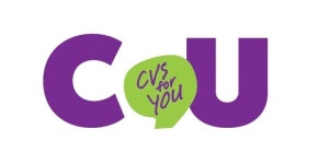 CU타워팰리스점 : CU타워팰리스점 주간 STAFF 구합니다 - 알바천국 [알바천국] 서울 강남구 / CU타워팰리스점 / CU타워팰리스점 주간... 