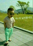 첨단사이버캐슬PC방 : PC방 / 매장 관리 매니져, 평일 오전 오후 야간 ,주말 오전 오후 야간 - 알바천국 [알바천국] 광주 광산구... 