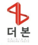 (주)한뭉치 아차산점 | 빽다방 아차산점 : 빽다방 아차산점에서 목.금(주2일) 미들조를... 1 알바천국, 천만가지 알바솔루션 [알바천국] 서울 광진구 / 빽다방 아차산점...