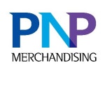 주식회사 피앤피머천다이징 : /급구/[이마트 인천점] 비욘드 화장품 매장 휴무대체 판매 직원 모집 - No.1 알바천국, 천만가지 알바솔루션... 