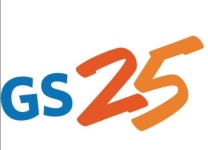 GS25 공릉타운점 : [노원공릉2동 과기대] GS공릉타운점 주말(토.일) 오후 근무자 모집 - 알바천국 [알바천국]서울 노원구 / GS25 공릉타운점... 