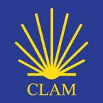 맞는 알바 [알바천국] 부산 수영구 / CLAM / 클램(CLAM) 광안리 홀정직원 / 홀평일(저녘)주말(낮 저녘)알바구합니다 / 2,100,000원