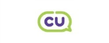 씨유 응암스마일점 : CU 응암스마일점 주말 오전(06~12) 알바... 은평구 / 씨유 응암스마일점 / CU 응암스마일점 주말 오전(06~12) 알바 / 9,620원