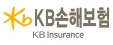 경력모집 - 알바천국 [알바천국]대구 수성구 / (주)KB손해보험 / 【대구TOP/범어역/월500】KB손해보험본사직영/대구TC신입.경력모집 / 5... 