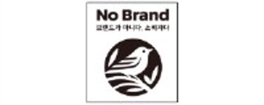 (유)아원동서로마트삼천점 | (유)노브랜드전주삼천점 : [마트직원] 노브랜드 전주삼천점 직원모집 - 알바천국 [알바천국]전북 전주시 완산구 / (유)노브랜드전주삼천점...