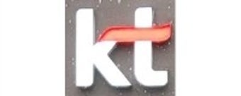 (유)전진 : KT 전진 대리점에서 함께 하실분 모십니다 - 알바천국... 광산구 / (유)전진 / KT 전진 대리점에서 함께 하실분 모십니다 / 2,530,000원