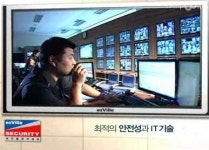 동네알바톡: 마산창원진해 남자분들 보셔요 - 알바천국
