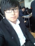 동네알바톡: 부산<남구>알바자리구해요 - 알바천국