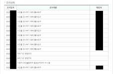 동네알바톡: 목포 아이팝 PC MXX점 - 알바천국