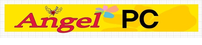 엔젤pc방 : 엔젤pc방 1시간 파트타임 근무자 모집합니다. - 알바천국 [알바천국] 경기 용인시 수지구 / 엔젤pc방 / 엔젤pc방 1시간 파트타임... 