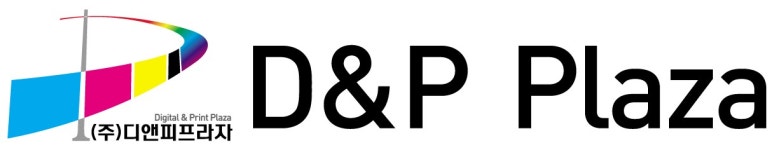 (주)디앤피프라자 : 사진수정 / 편집 아르바이트 구합니다. - 알바천국 [알바천국]대구 전체 / (주)디앤피프라자 / 사진수정 / 편집... 