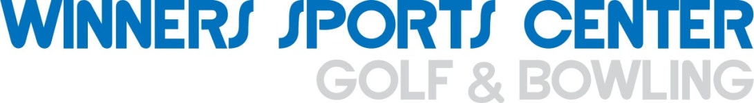 창강산업(주)위너스스포츠센터 : 골프장 직원 모집( 매장관리 및 고객서비스) - 알바천국 [알바천국] 서울 금천구 / 창강산업(주)... 