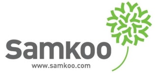 (주)삼구아이엔씨 : [호텔나루 M갤러리 호텔] 휘트니스 리셉션 직원... (주)삼구아이엔씨 / [호텔나루 M갤러리 호텔] 휘트니스 리셉션 직원 모집... 