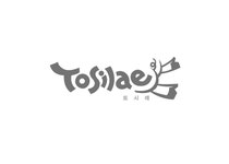 토시래 : 홀써빙,평일,주말 직원및알바모집 - 알바자리천국... kr) [알바천국] 경기 김포시 / 토시래 / 홀써빙,평일,주말 직원및알바모집 / 8... 