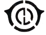 (주)수영에너지산업 : 자동차충전원 - 알바는 딱! 알바답게 [알바천국] 부산 수영구 / (주)수영에너지산업 / 자동차충전원 / 1,824,000원