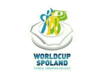 월드컵스포랜드 : 스포츠센터 안내 및 상담 - 알바천국, 쓸수록 천국 [알바천국] 서울 마포구 / 월드컵스포랜드 / 스포츠센터 안내 및 상담 / 8,590원