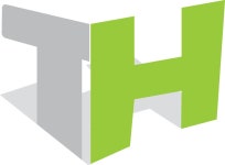 ㈜테크노휴먼 : [신탄진인근 방학알바가능] 명절선물세트 단순포장/적재 단기알바/통근버스 - 알바천국 [알바천국] 대전 전체 / ㈜테크노휴먼... 