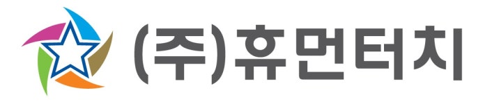 (주)휴먼터치 : [ 역삼 ]세븐일레븐 아르바이트 모집 - 알바천국... 강남구 / (주)휴먼터치 / [ 역삼 ]세븐일레븐 아르바이트 모집 / 9,860원