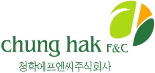 주식회사 푸른원 : 온라인 판매 및 소분 냉동야채 입출고 담당자 모집 - 알바천국 [알바천국] 경기 평택시 / 주식회사 푸른원 / 온라인 판매 및... 