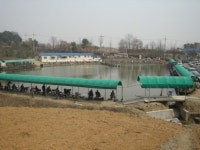 - 알바천국, 쓸수록 천국 [알바천국] 경기 화성시 / 용주골낚시터 / 낚시터 청소 아르바이트 구합니다. / 9,000원