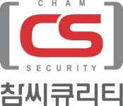 (주)참씨큐리티 채용정보 : 6월 7일 강화 방송안전요원 모집(일급 10만) - 알바천국
