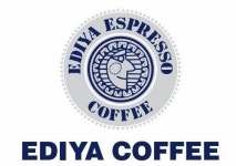 이디야  전주서부시장점 : 이디야 전주서부시장점 주말알바 모집(이디야 경력자) - 알바천국, 쓸수록 천국 [알바천국] 전북 전체 / 이디야... 