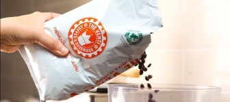 더벤티거제옥포점 : 더벤티 거제옥포점 아르바이트 모집공고... 거제시 / 더벤티거제옥포점 / 더벤티 거제옥포점 아르바이트 모집공고 / 9,160원