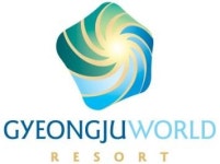 지역·동네 알바 - 알바천국