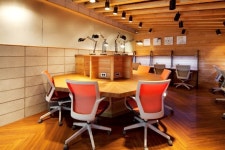 토즈 압구정 프리미엄 독서실 : [TOZ] 스터디센터 압구정점에서... [TOZ] 스터디센터 압구정점에서 근명성실한 오픈 아미 구함 (신사동 근무) / 8... 