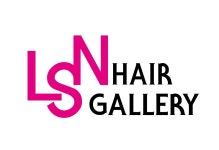 이순남헤어갤러리 채용정보 : 화 ~ 토 (시간대좋음) 미용실스탭 일하실분 구합니다. - 알바천국