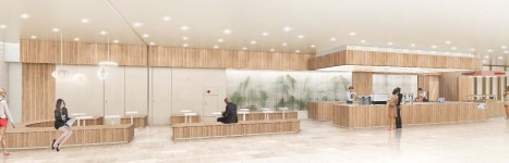 [인더매스 마장] [인더매스 시즌스] 함께할 베이커리 직원을 구합니다. - 사람인 [인더매스 	마장] [인더매스 시즌스] 함께할 베이커리 직원을... 