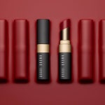 바비브라운 - ## BOBBI BROWN ## 롯데김포공항, 롯데잠실, 현대압구정... 메이크업 아티스트 - 판매직 매장관리 채용정보는 샵마넷 ShopMa.net