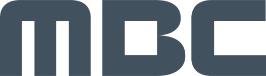 [프라임휴먼텍] [부산mbc] 자막디자인 사원 채용(초보가능) - 사람인