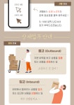 [쿠팡풀필먼트서비스(유)] [월 최대 345만] 마장쿠팡 사원 채용 (남여5대5/꿀알바/단순업 - 사람인