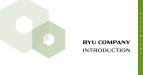 [류컴퍼니(주)] [류컴퍼니] 마케팅 사무직 신입/경력 채용 - 사람인