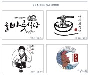 [올바릇식당 영도점] 올바릇식당 영도점 주말 조기퇴근 알바 - 사람인