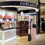 에스디인터내셔날현대아울렛 - 연수구 송도국제대로 123 | 에스티로더 - [ ESTEE LAUDER. ][ 현대프리미엄 아울렛 김포점 ] 에스티로더그룹 스패셜 아티스트 , 뷰티어드바이저 채용 - 샵마넷