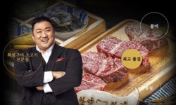 [(주)바나바에프앤비한양화로대구메리어트점] 한양화로 대구 메리어트점 육부보조[주6일 5시간30분] - 사람인