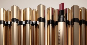 바비브라운 - [ BOBBI BROWN ][ 롯데광주점, 롯데평촌점 ] 세계최고메이크업뷰티 매장직원 백화점( 신입/ 경력 ) 뷰티아티스트 매장관리 - 샵마넷