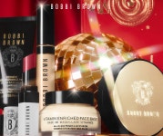 바비브라운 - [ BOBBI BROWN ][신세계타임스퀘어점/ 신세계강남점][ 바비브라운(BB) BA/백화점매장직원 뷰티아티스트 ] - 샵마넷