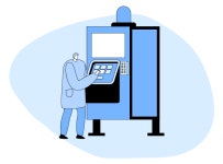 [코스타(주)] 고수익 주야근무 자동차부품 단순기계조작원 모집 (통근버스) - 사람인