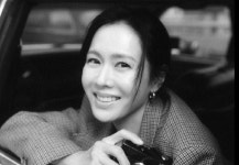 [(주)고혼진리퍼블릭] 고혼진리퍼블릭 TM 아웃바운드 직원 채용 - 사람인