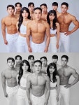 [젬스톤피트니스] [젬스톤 피트니스 해운대]함께 나아갈 트레이너 선생님 모십니다 - 사람인