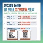 쿠팡풀필먼트서비스(유) (곤지암 2센터) | [쿠팡풀필먼트서비스(유)] [CFS쿠팡] 곤지암1센터 현장기능직 계약직 모집 - 사람인